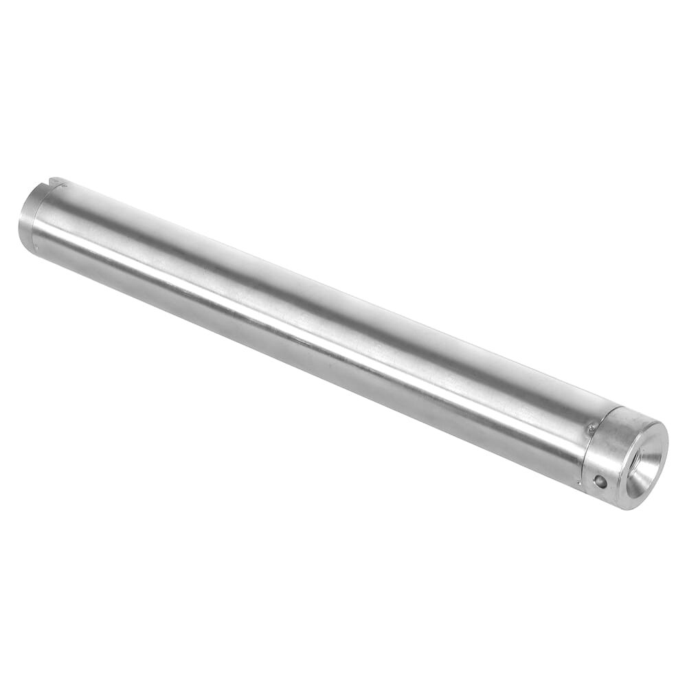 Blaser R8 12oz Kickstop Recoil Reducer 96K300 - Blaser