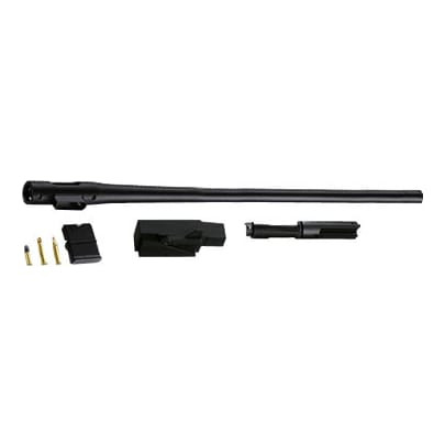 Blaser R93 22 Long Rifle Rimfire Conversion Kit - Blaser
