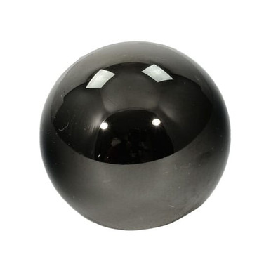 Blaser R8 Diamond Carbon Bolt Knob