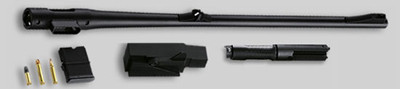 Blaser R93 22 Magnum Rimfire Conversion Kit