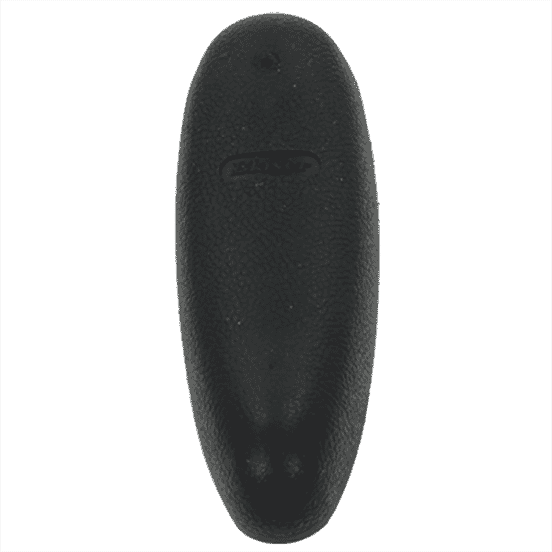 Blaser R8 Professional 2.5 cm Butt Pad - Blaser