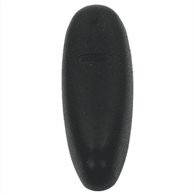 Blaser R8 Professional Butt Pad 2.5 cm Recoil Reduction