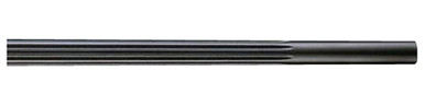 Blaser R93 Fluted Barrel .2506