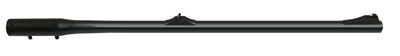 Blaser R93 .3006 semi weight barrel W/sights - Blaser
