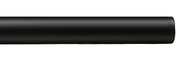 Blaser R93 .300 Win semi weight barrel no sights - Blaser