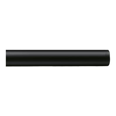 Blaser R93 .300 WSM standard taper barrel no sights - Blaser