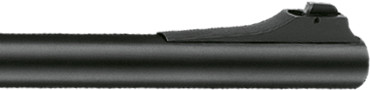 Blaser R93 .375 Mag Safari Barrel with open sights