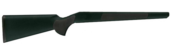 Blaser R93 Professional Dark Green Stock Receiver - Blaser