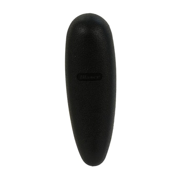 Blaser R93 Professional 2.5 cm Butt Pad - Blaser