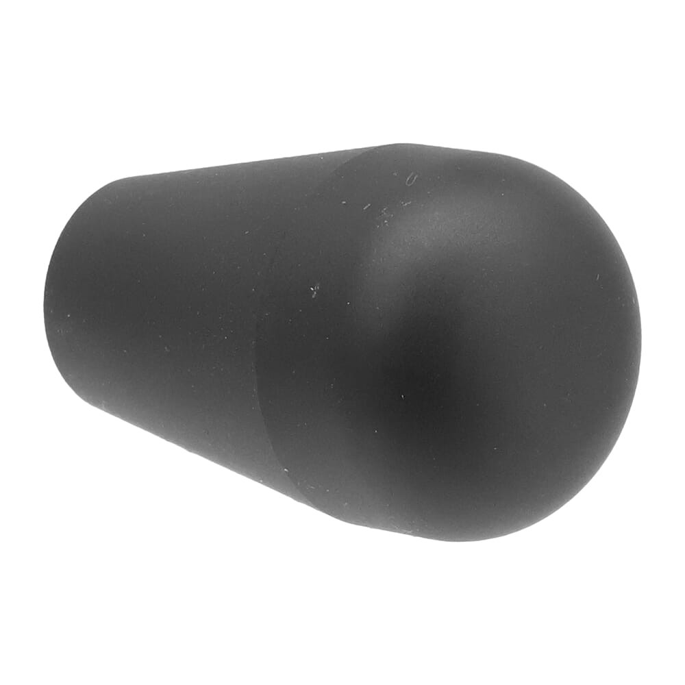 Blaser R8/R93 Tactical Aluminum Bolt Knob - Blaser