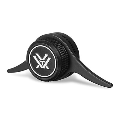 Vortex Optics Vortex Binoc-Loc Hinge Lock MPN B-LOC - Vortex Optics