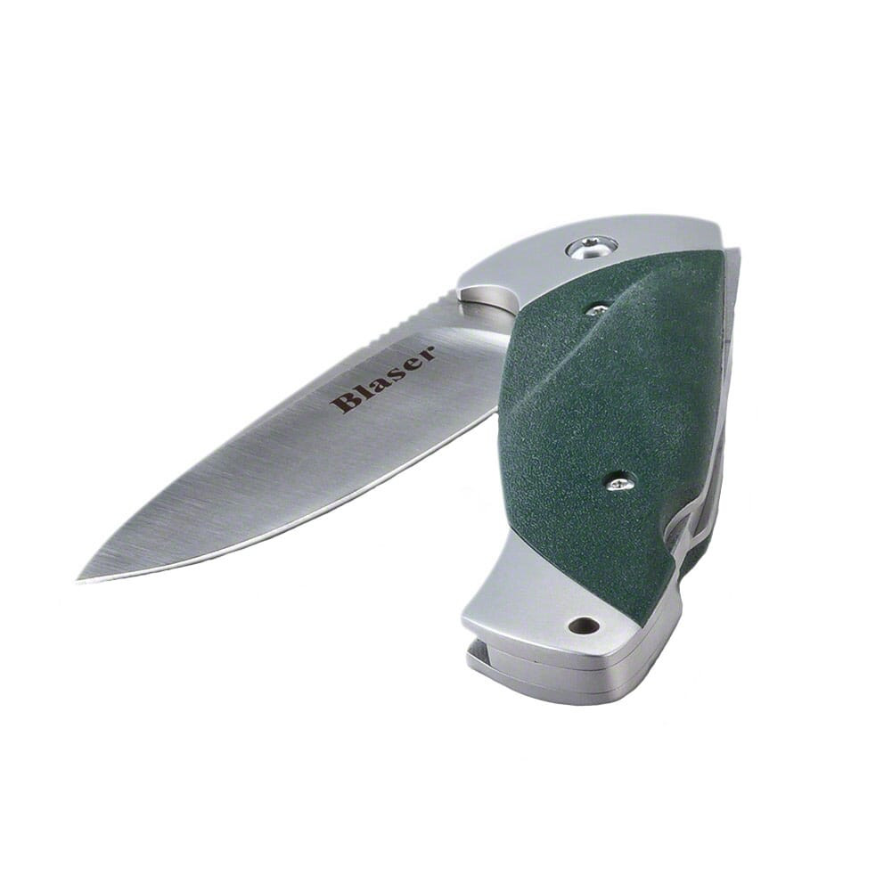 Blaser R8 Argali Lite Knife 165154 - Blaser