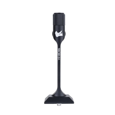 Tricer Bino Adapter BA-ADP-1 in Black - Tricer