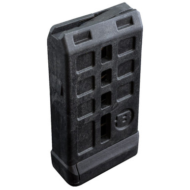 Bergara Rifles Bergara BMR 10rd Magazine BA0024 - Bergara Rifles