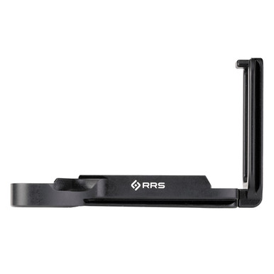 Really Right Stuff Modular L-Plate Set for Sony Alpha a1 BA1-LS L-Set