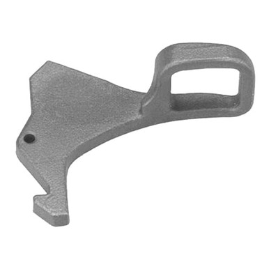 Badger Ordnance Tactical latch 249-02 - Badger Ordnance