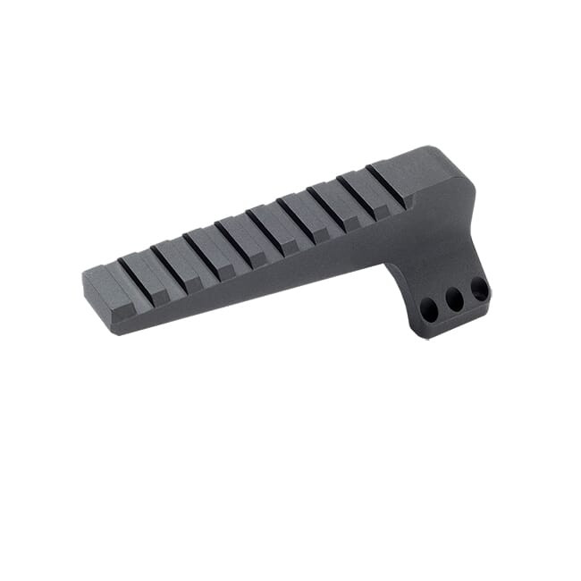 Badger Ordnance Coaxial RF for Badger 34mm 306-32 - Badger Ordnance
