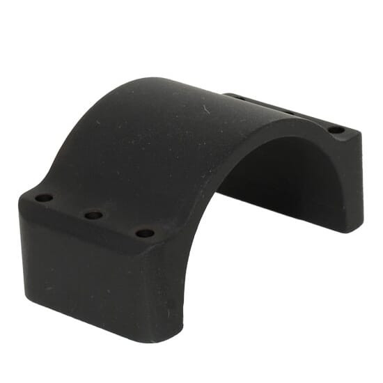 Badger Ordnance Coaxial RF Bottom Adaptor 306-32B - Badger Ordnance