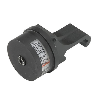 Badger Ordnance Angle Cosine Indicator Kit 306-37A - Badger Ordnance