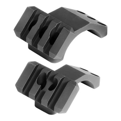 Badger Ordnance Micro Sight Mount Ring Cap 306-41 - Badger Ordnance