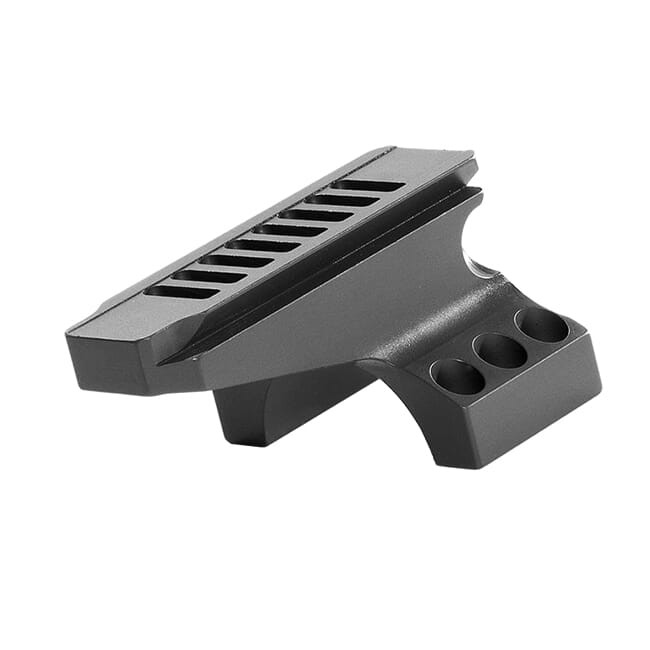 Badger Ordnance Badger 34mm SIMRAD Cap 306-70B - Badger Ordnance