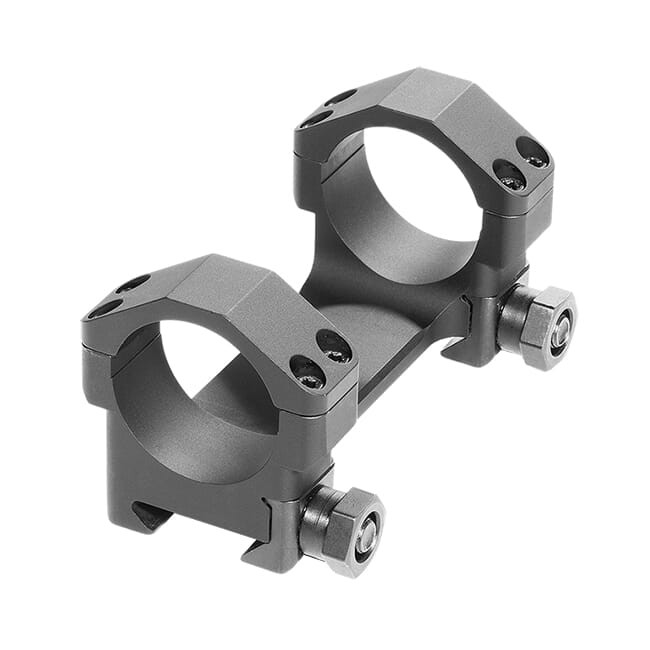 Badger Ordnance 30mm rings .885 Unit Mount 306-62 - Badger Ordnance