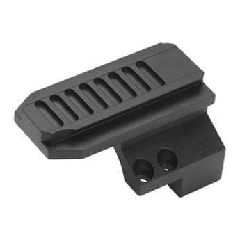 Badger Ordnance 306-71 Simrad Mount - Badger Ordnance