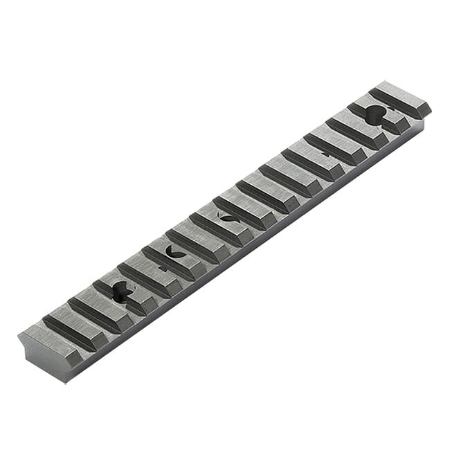 Badger Ordnance Sako TRG 22/42 Picatinny Rail 306-80 - Badger Ordnance
