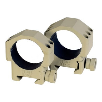 Badger Ordnance 306-75 34mm USMC M40A3 Standard - Badger Ordnance