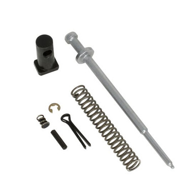 Barrett 5.56 Spare Kit 12990 Firing Pin Cam Pin Gas Piston Return Spring