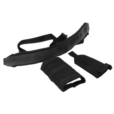 Barrett Webbing Kit 30035 - Barrett