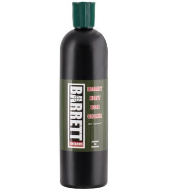 Barrett Heavy Bore Cleaner 30051 - Barrett