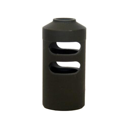 Barrett M468 Muzzle Brake 68022 - Barrett