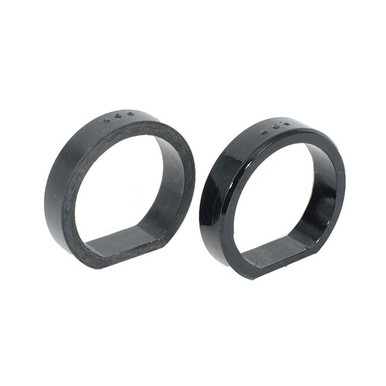 Barrett M82 Battery bumpers 82060 - Barrett