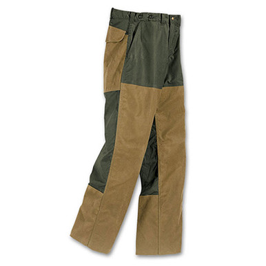 Filson Otter Green Double Hunting Pants 14025 - Filson