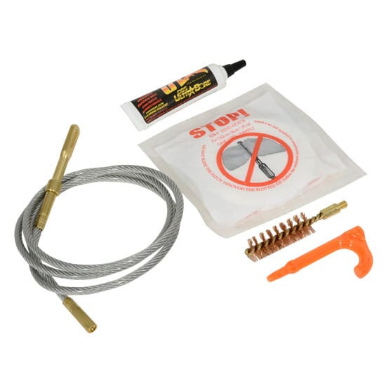 Barrett .416 Cleaning Kit 99135 - Barrett