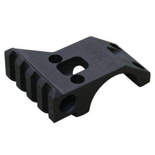 Barrett 30mm Accessory Ring Cap - Barrett Firearms