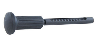 Barrett Model 98B Monopod Assembly