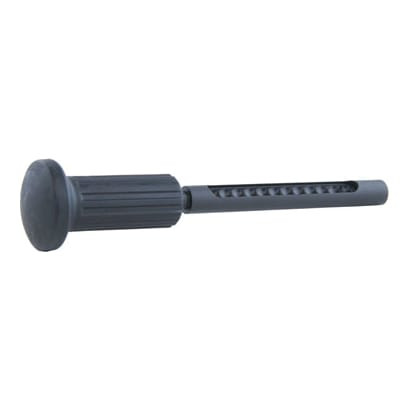Barrett Model 98B Monopod Assembly - Barrett