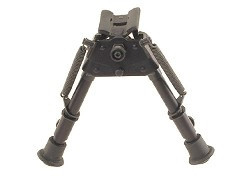 Barrett 13352 Harris Bipod
