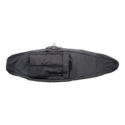 Barrett Drag Bag Black - Barrett