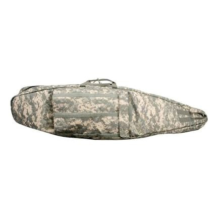 Barrett Drag Bag - Barrett