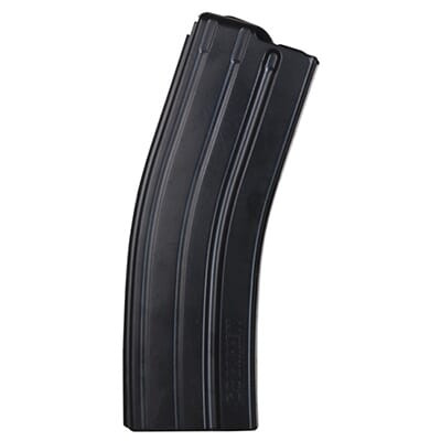 Barrett 6.8 SPC 30rd. Magazine 13125 - Barrett