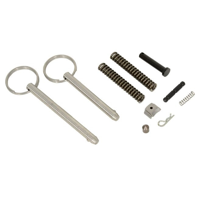 Barrett M95 Spare Kit - Barrett Firearms
