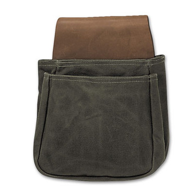 Filson Otter Green Shot Shell Bag 16031 - Filson