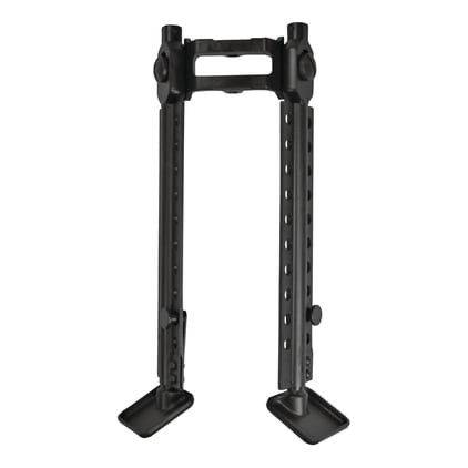 Barrett 13350 Bipod - Barrett