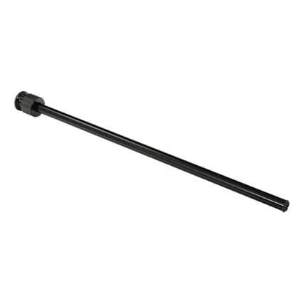 Barrett 98B Bore Guide 98426 - Barrett