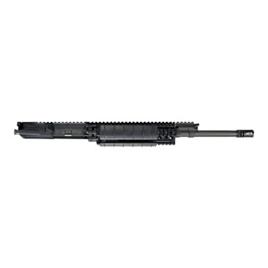 Barrett 12553 REC7 6.8 SPC Upper Receiver - Barrett