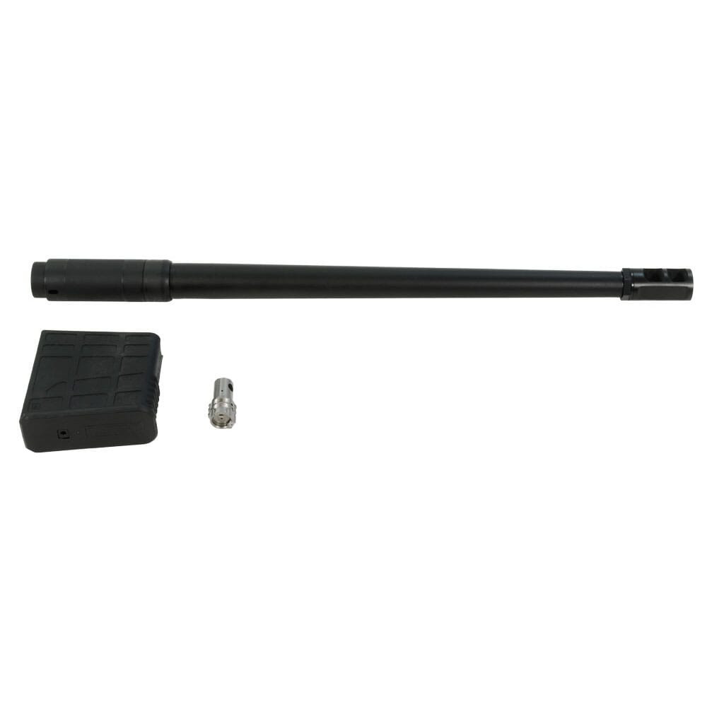 Barrett MRAD .338 Lapua 20" Heavy Conversion Kit 14273 - Barrett