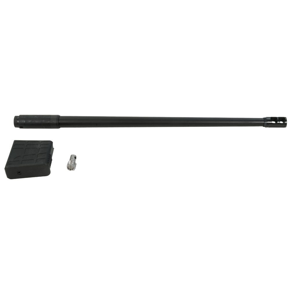 Barrett MRAD .338 Lapua 26" Heavy Conversion Kit 14277 - Barrett